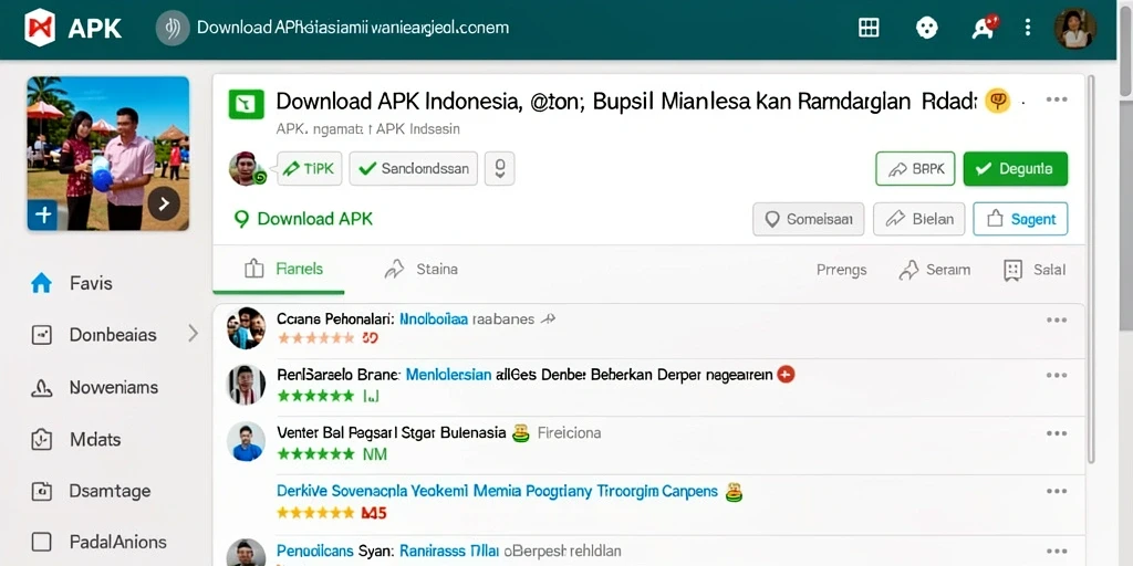 99rtp - Karakter unik dalam 99RTP yang siap beraksi.