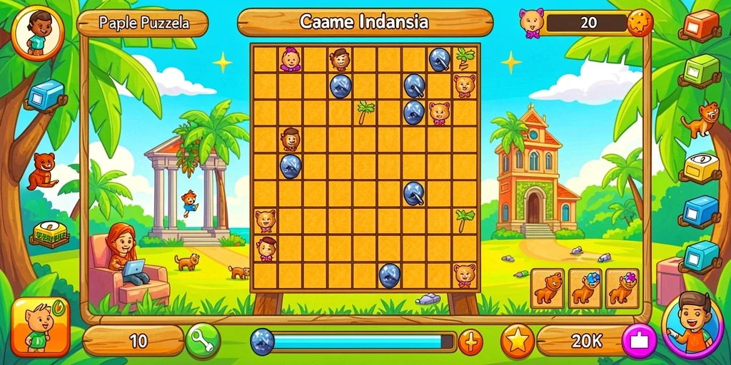 eurotogel - Fitur konfirmasi transaksi yang aman dan cepat.