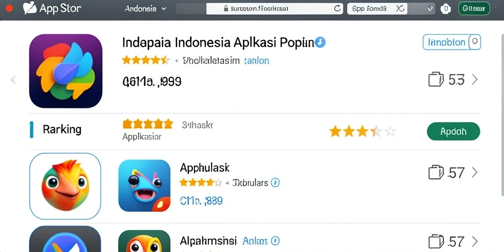 gogorummy - Mode permainan baru yang meningkatkan pengalaman bermain.