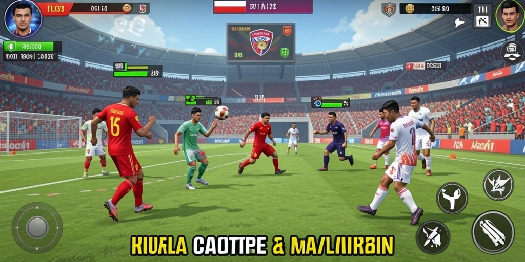 juragan77 - Variasi permainan slot yang sangat banyak.