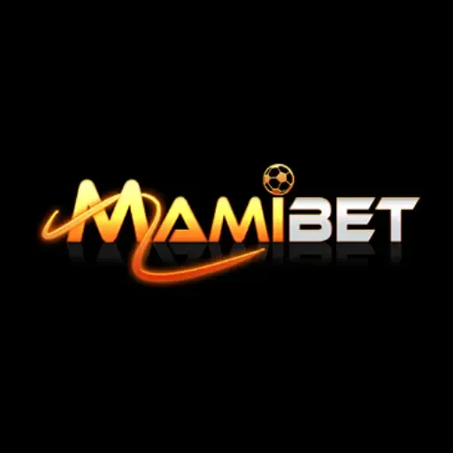 MAMIBET - Game Seru untuk Pecinta Taruhan Online