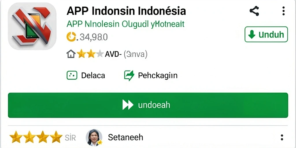 pgbet - Proses pendaftaran yang cepat dan mudah.