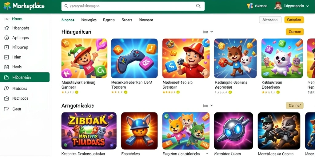 r6r6 - Contoh unit dan strategi yang digunakan di medan perang.