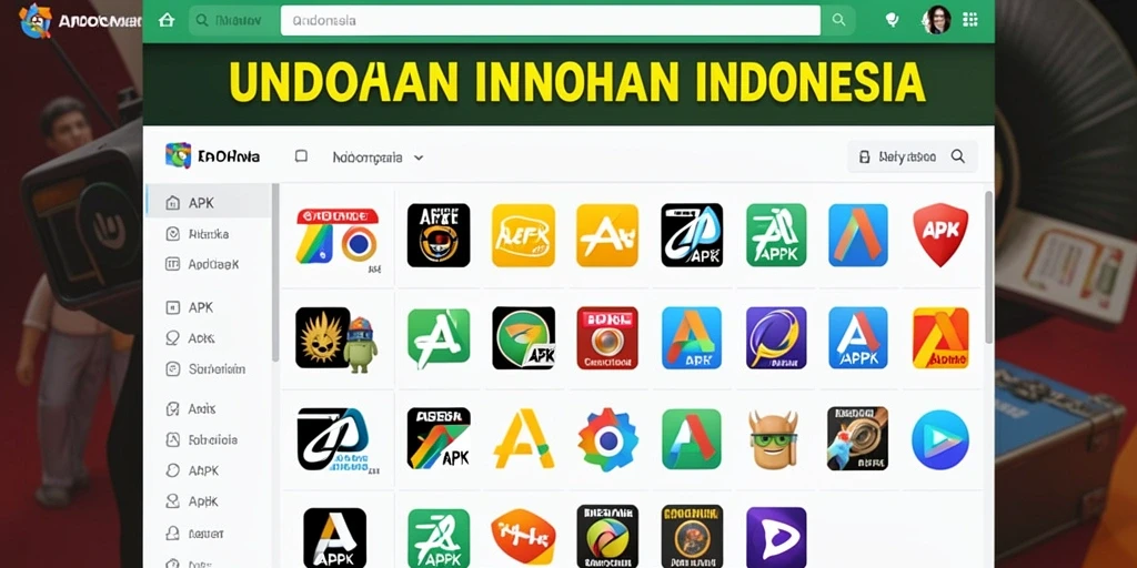 rr999 - Tangkapan layar dari mode multiplayer seru.