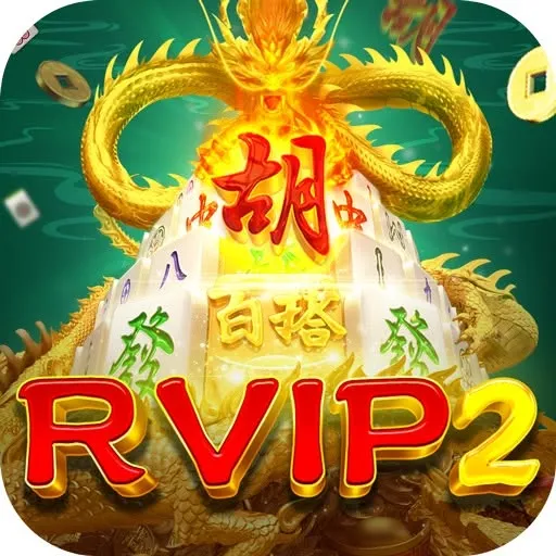 RVIP2 - Permainan Seru untuk Penggemar Game Mobile