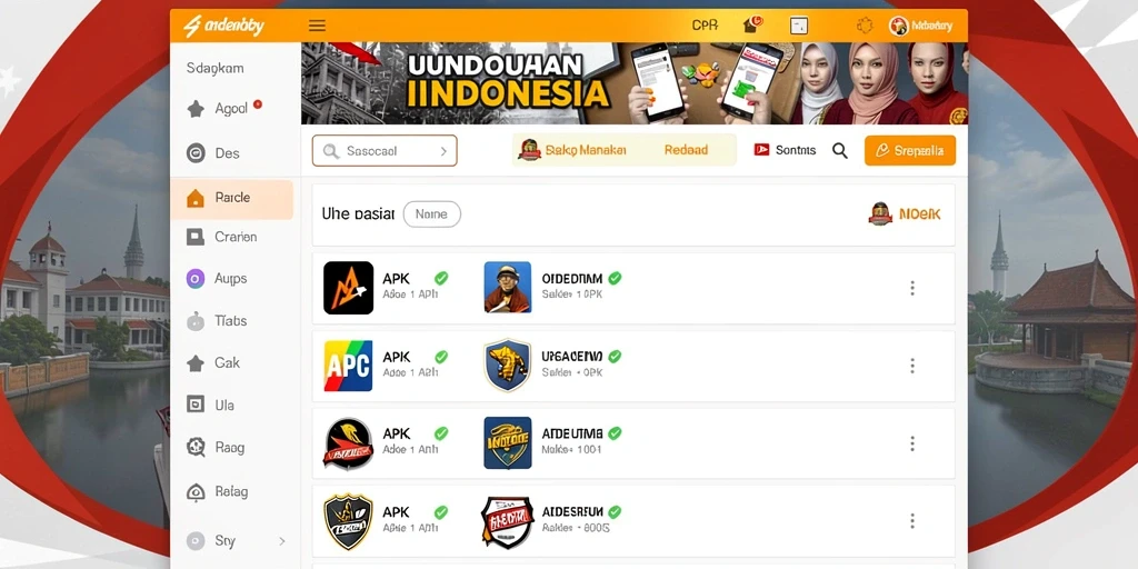 rvip2 - Karakter baru yang menambah variasi dalam permainan.