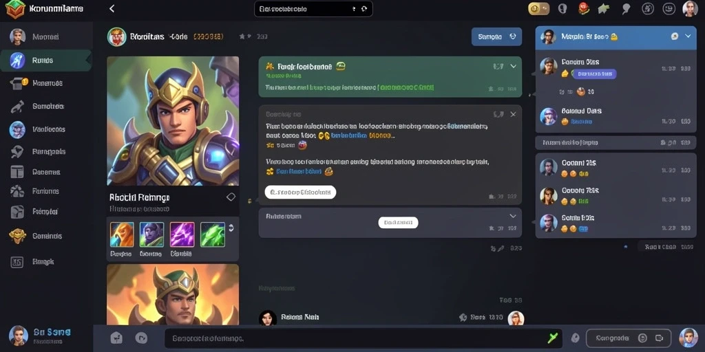 slotsidr - Fitur bonus yang menarik dan menguntungkan.