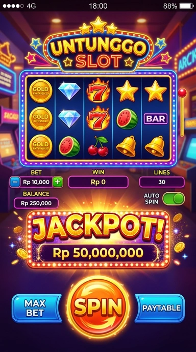 Pratinjau build resmi — siap diunduh untuk Android