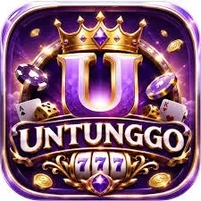 untunggo — Logo Resmi
